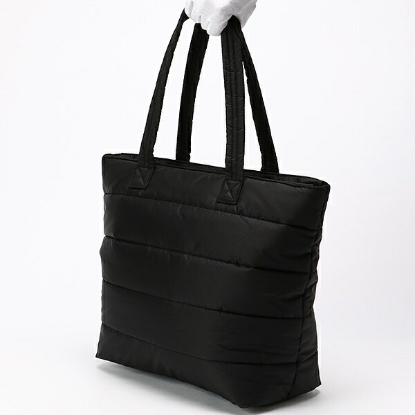 楽天市場】UGG(R)/アグ(R)/W KRYSTAL PUFFER TOTE/クリスタル