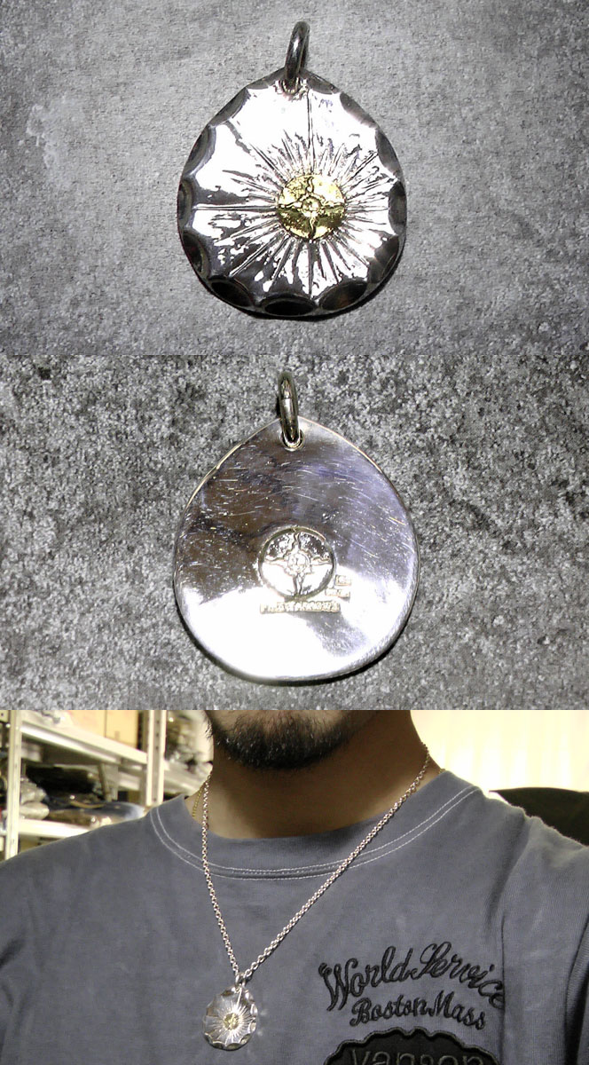 楽天市場】ポイント2倍!!ファーストアローズ FIRST ARROWSK18付