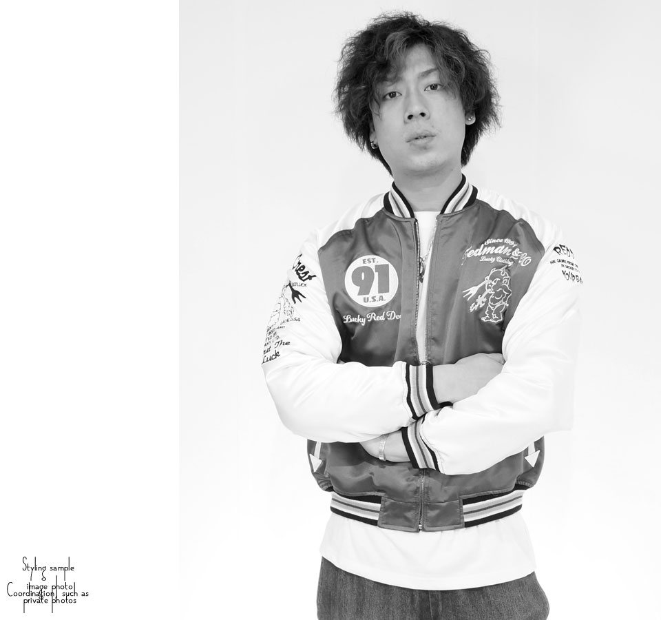 楽天市場】アウトレット!!テッドマン エンブレム刺繍 リバーシブル