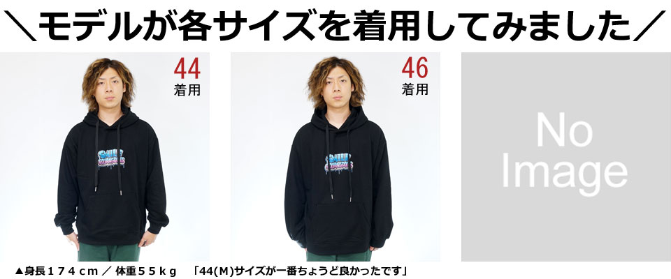 楽天市場】アウトレット!!スマイリーフェイス スプレースマイル