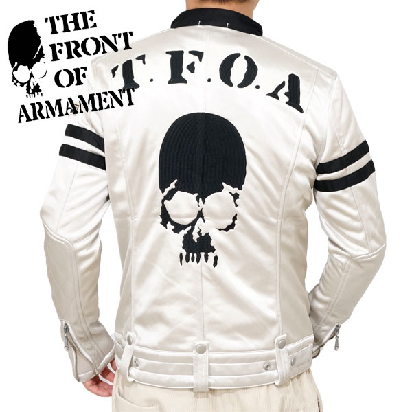 crsz-2302-ivo.jpg?fitin=720:720