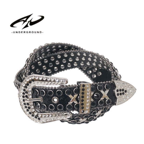 715908-blk.jpg?fitin=720:720