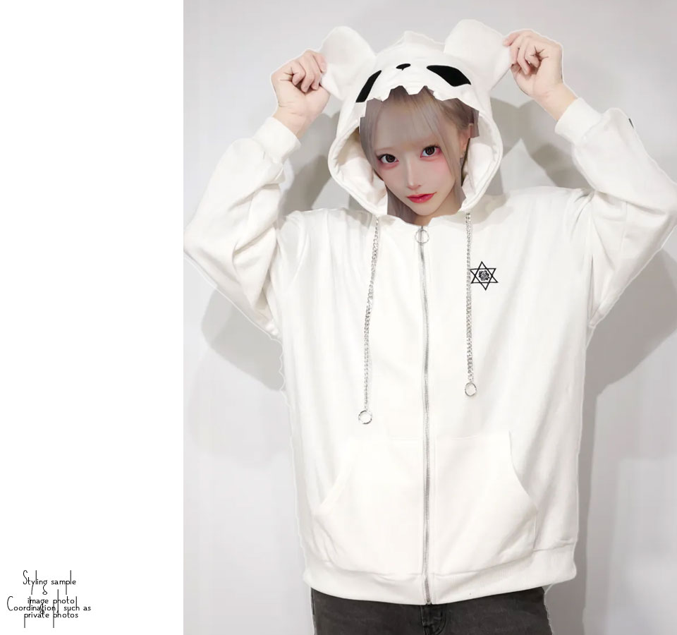 楽天市場】アウトレット!!サイコネーション ロゴ刺繍 チェーン付き