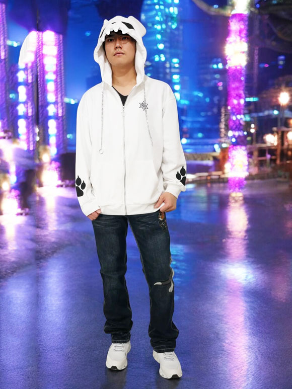 楽天市場】アウトレット!!サイコネーション ロゴ刺繍 チェーン付き