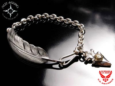 楽天市場】ポイント2倍!!ファーストアローズ FIRST ARROWSフェザー