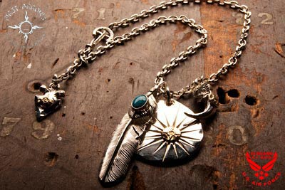 楽天市場】ポイント2倍!!ファーストアローズ FIRST ARROWS放射線タタキ