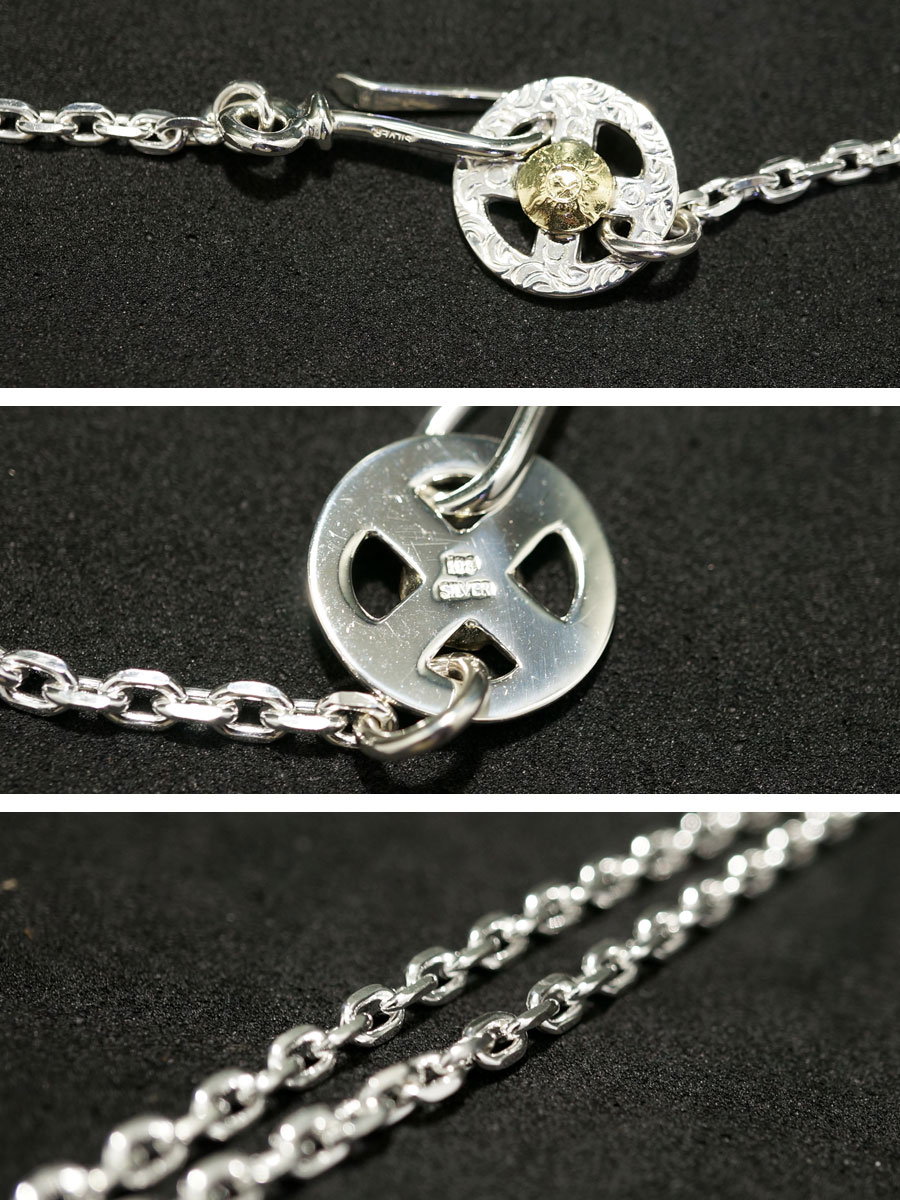 楽天市場】ポイント2倍!!ファーストアローズ メディスンホイール付き