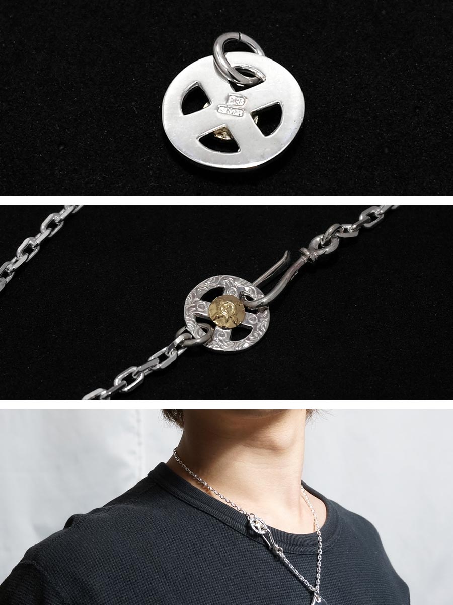 楽天市場】ポイント2倍!!ファーストアローズ 別注カスタム K18付