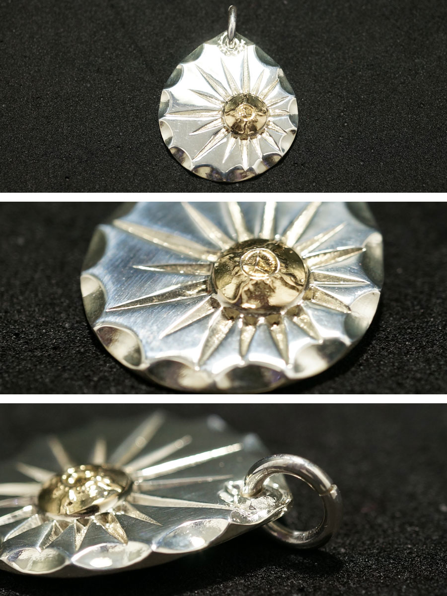 楽天市場】ポイント2倍!!ファーストアローズ K18付 放射線タタキメタル