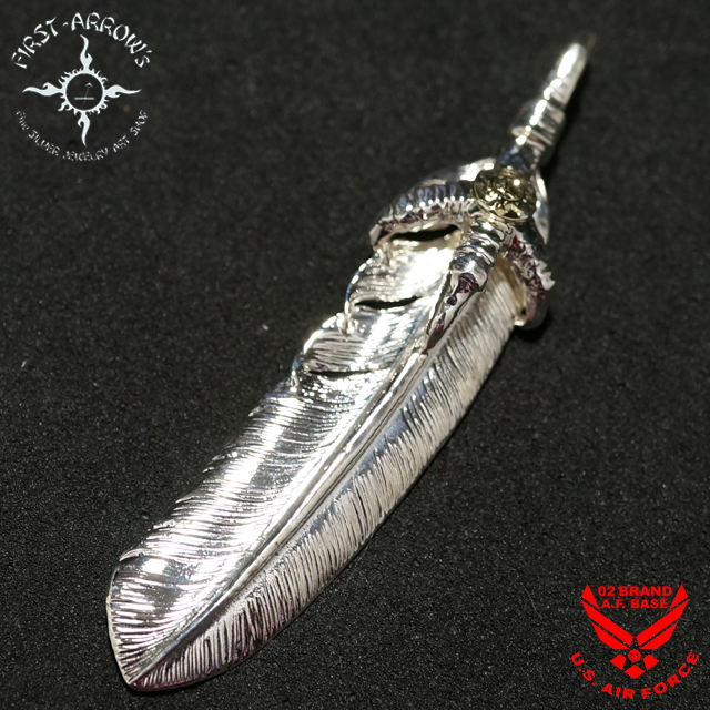 楽天市場】ポイント2倍!!ファーストアローズ K18付 イーグルグラブ