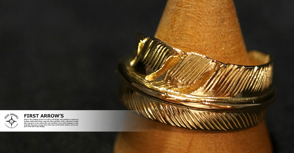 楽天市場】ポイント2倍!!ファーストアローズ ALL-K18 KAZEKIRIフェザー