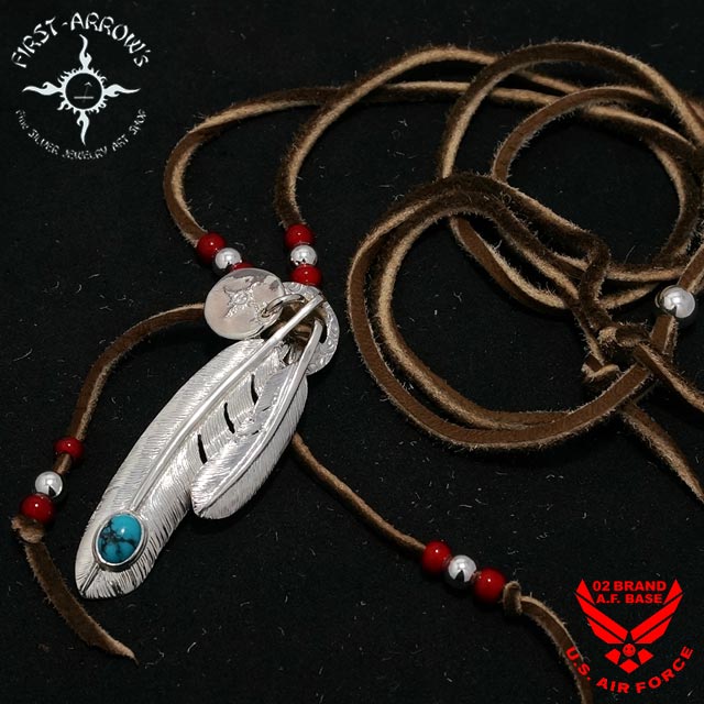 楽天市場】ポイント2倍!!ファーストアローズ スタイルブック セット