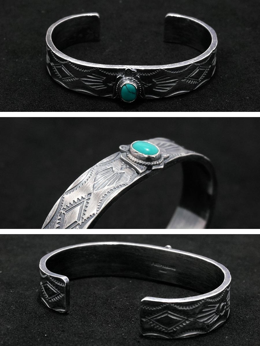 楽天市場】ポイント2倍!!ファーストアローズ サンダーバードV.F.S.W