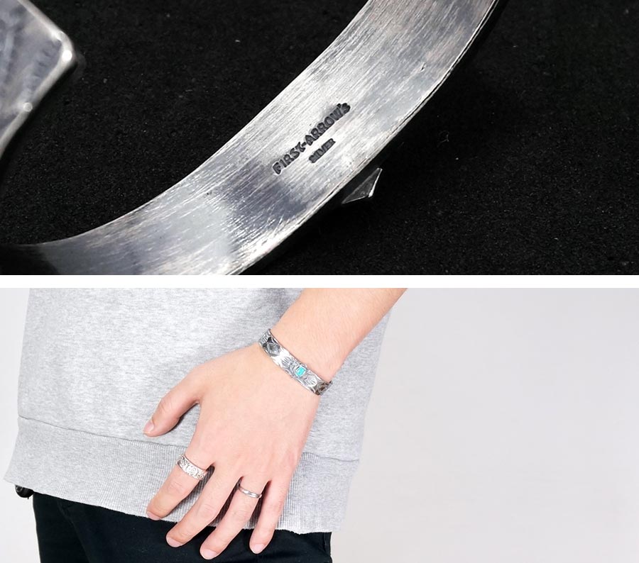 楽天市場】ポイント2倍!!ファーストアローズ サンダーバードV.F.S.W