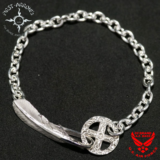 楽天市場】ポイント2倍!!ファーストアローズ Sフェザーフック