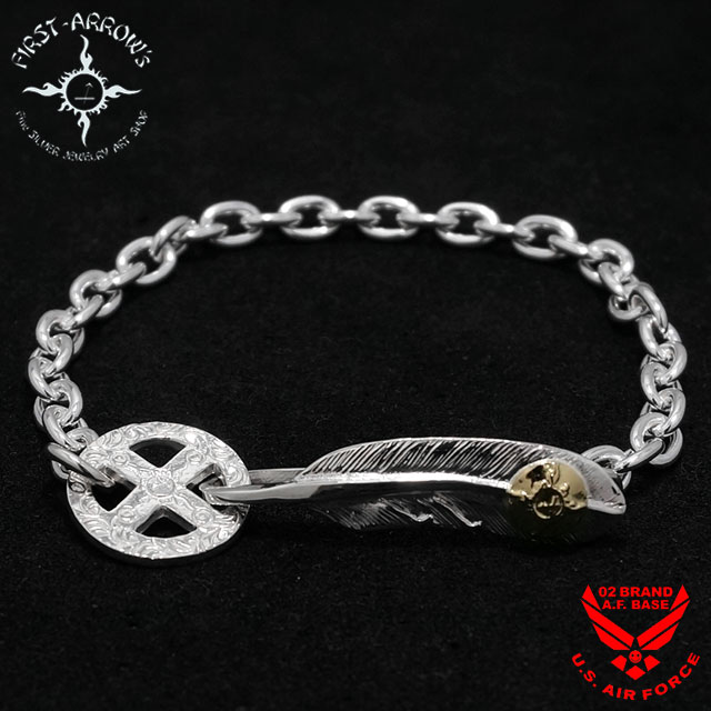 楽天市場】ポイント2倍!!ファーストアローズ フェザーフック