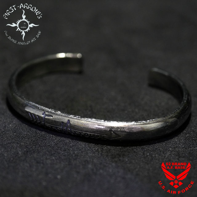 楽天市場】ポイント2倍!!ファーストアローズ ARROW Sign SC 7mm