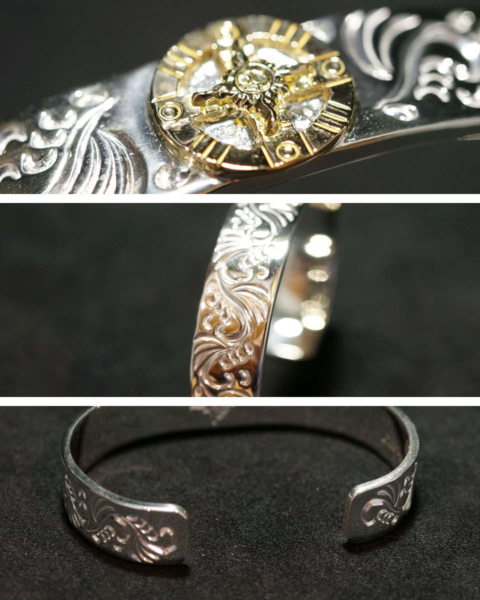 楽天市場】ポイント2倍!!ファーストアローズ K18メディスンマーク付