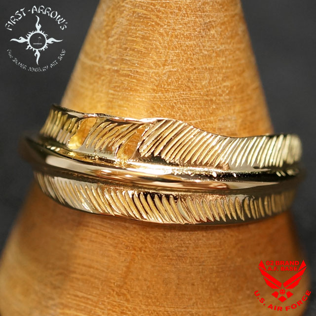 楽天市場】ポイント2倍!!ファーストアローズ ALL-K18 KAZEKIRIフェザー