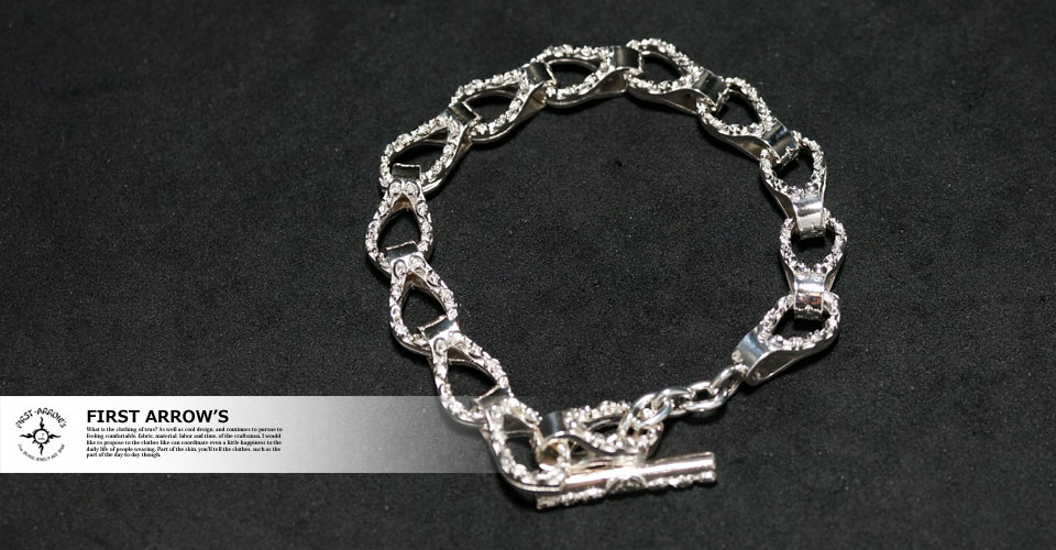 楽天市場】ポイント2倍!!ファーストアローズ アラベスクロッキング