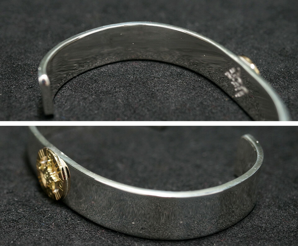 楽天市場】ポイント2倍!!ファーストアローズ K18メディスンマーク付