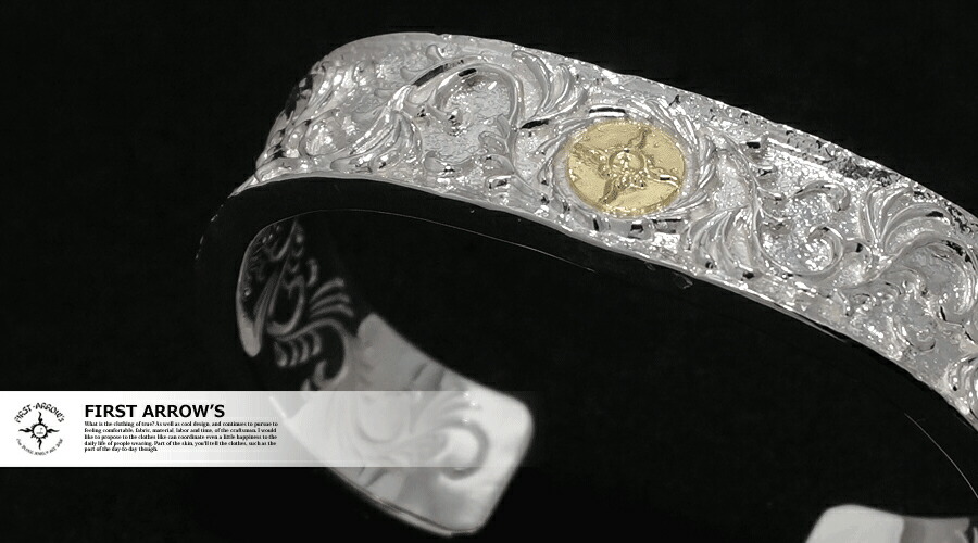 楽天市場】ポイント2倍!!ファーストアローズ K18付きインゴッド