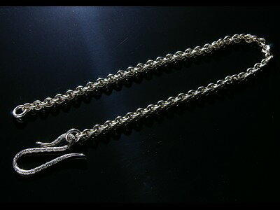 楽天市場】ポイント2倍!!ファーストアローズ FIRST ARROWS 2mm