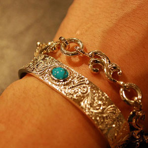 楽天市場】ポイント2倍!!ファーストアローズ FIRST ARROWSターコイズ付