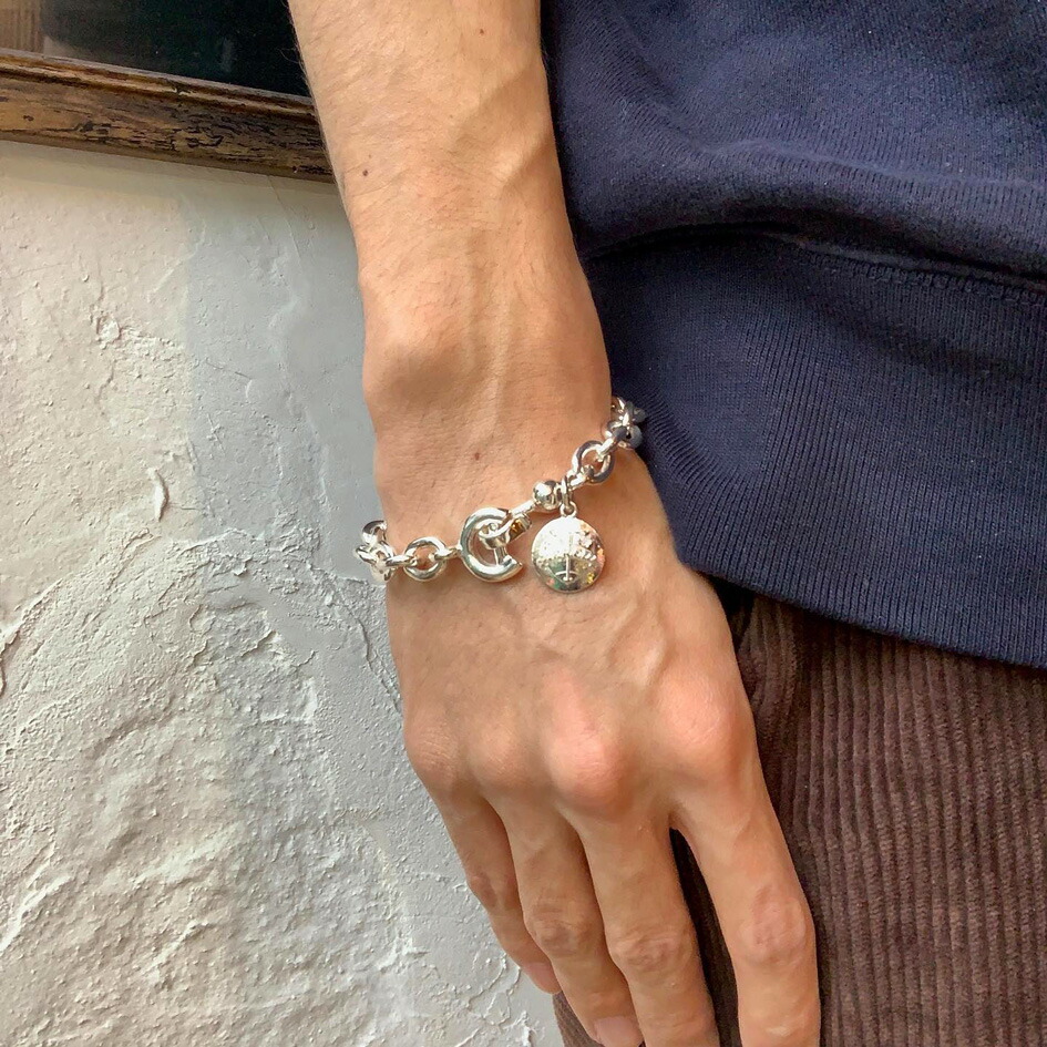 楽天市場】ポイント2倍!!ファーストアローズ ARROWMETAL付 2φ チェーン