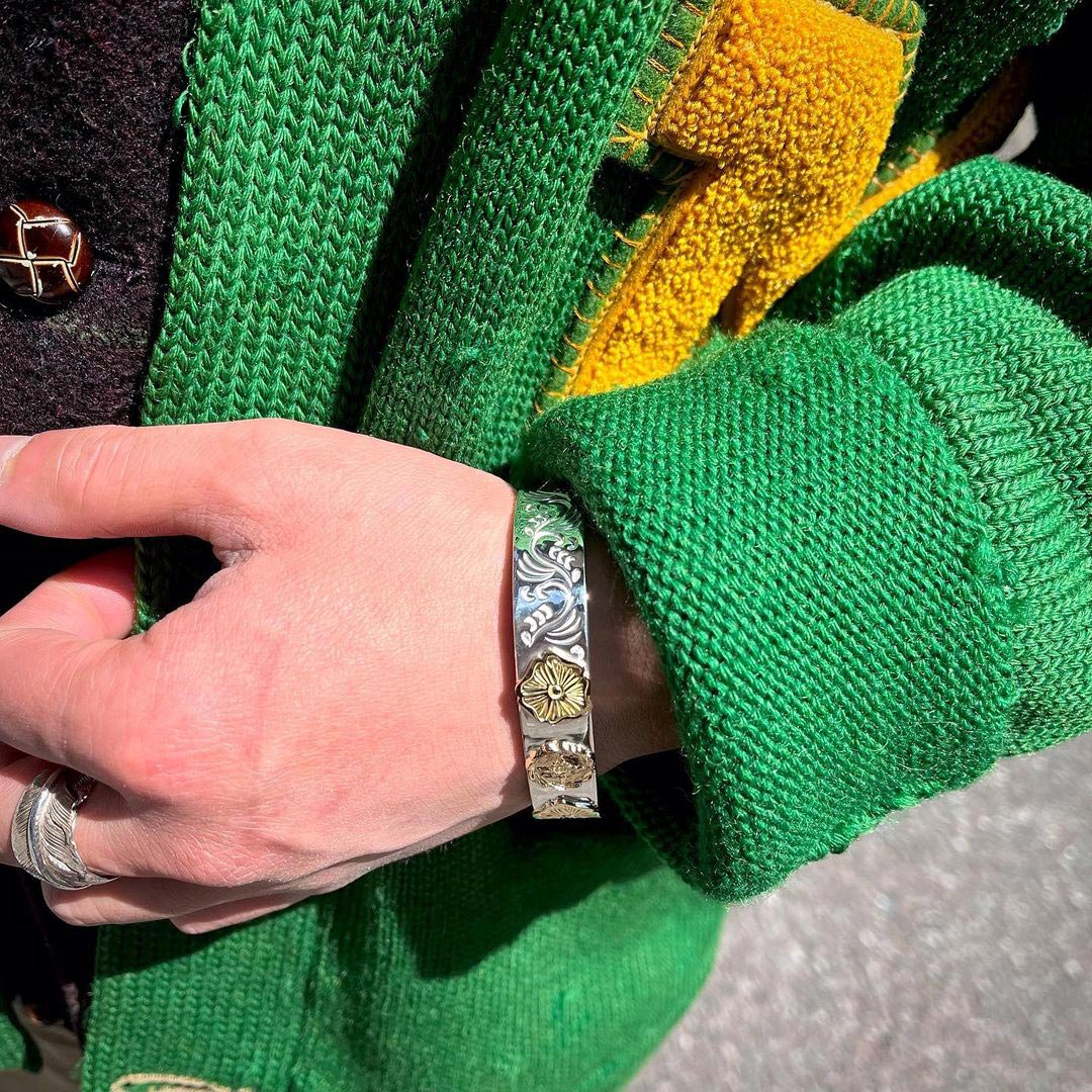 楽天市場】ポイント2倍!!ファーストアローズ K18SPメタル＋K18