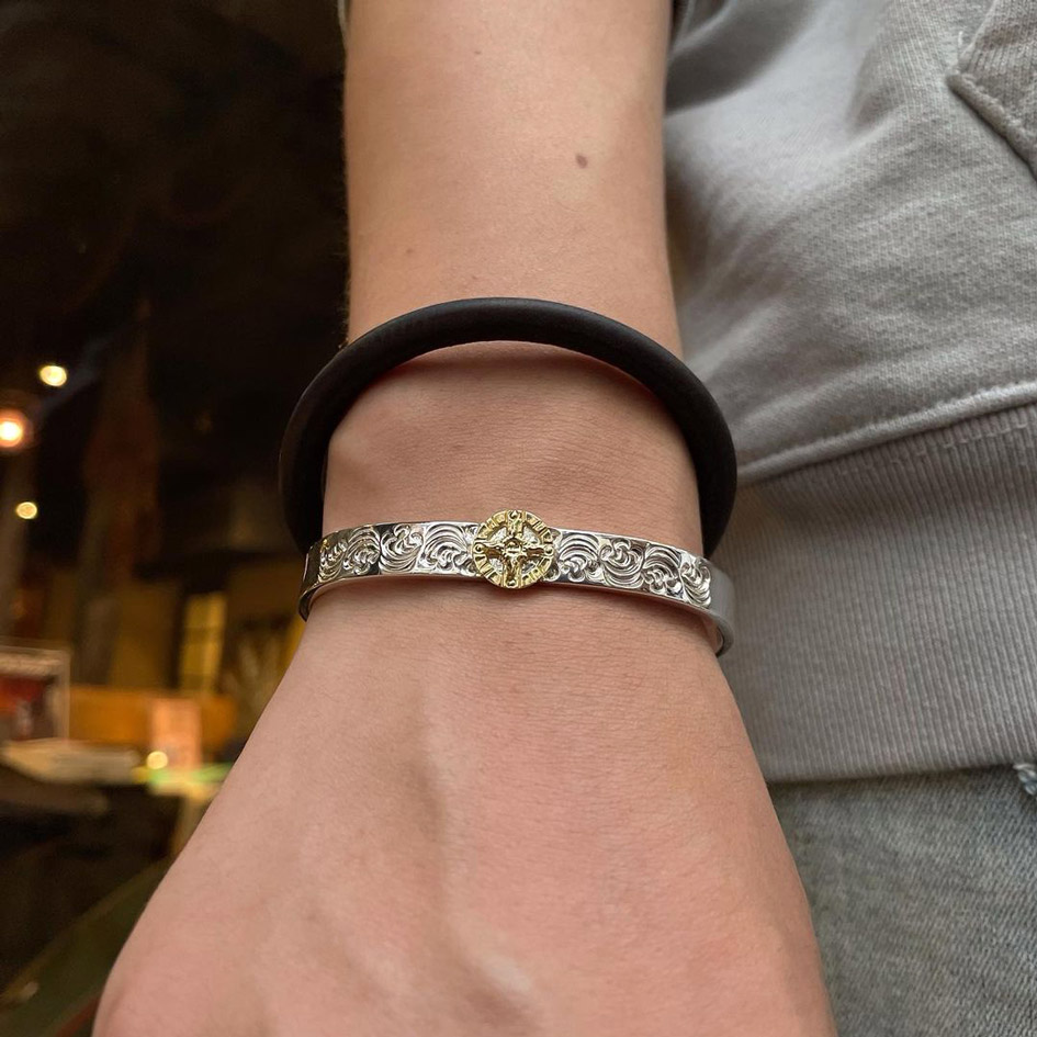 楽天市場】ポイント2倍!!ファーストアローズ K18メディスンマーク付