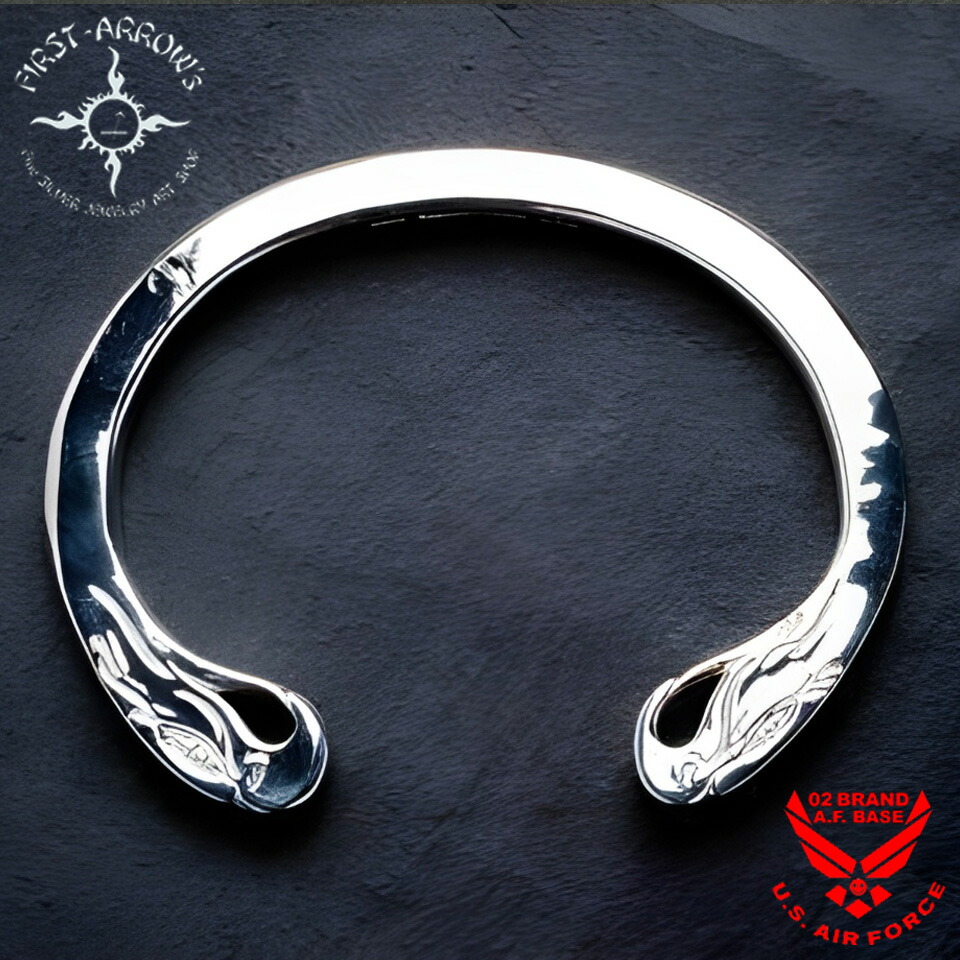 楽天市場】ポイント2倍!!ファーストアローズ ダブルヘッド イーグル