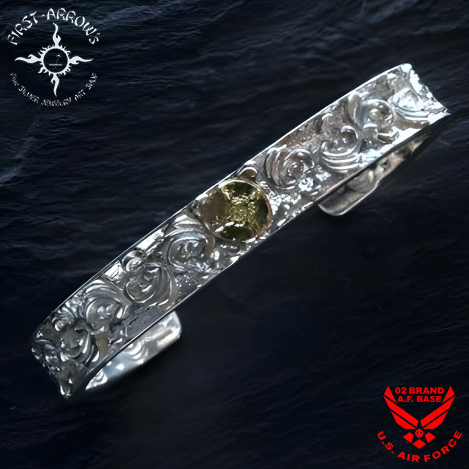 楽天市場】ポイント2倍!!ファーストアローズ K18付 アラベスク