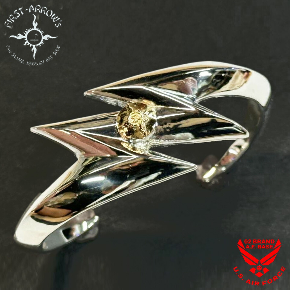 楽天市場】lightning first arrowsの通販