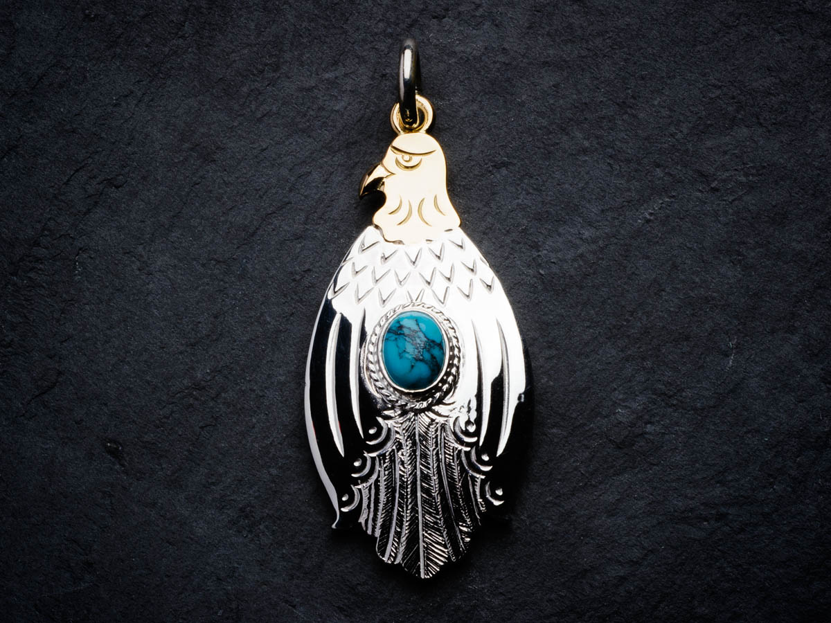 楽天市場】ポイント2倍!! ファーストアローズ ペンダントトップ