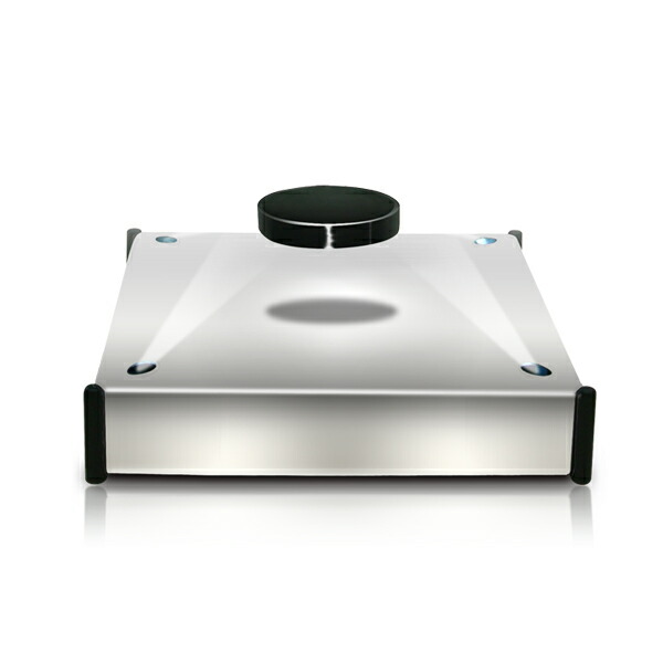 楽天市場】空中浮遊する、次世代ディスプレイスタンド LEVISTAGE (レビ