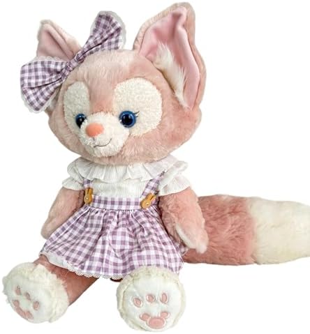 楽天市場】リーナベル ジェラトーニ ステラルー クッキーアン Sサイズ