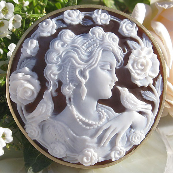 楽天市場】フルネーム最高ランク作品 Maestro Aniello Pernice作