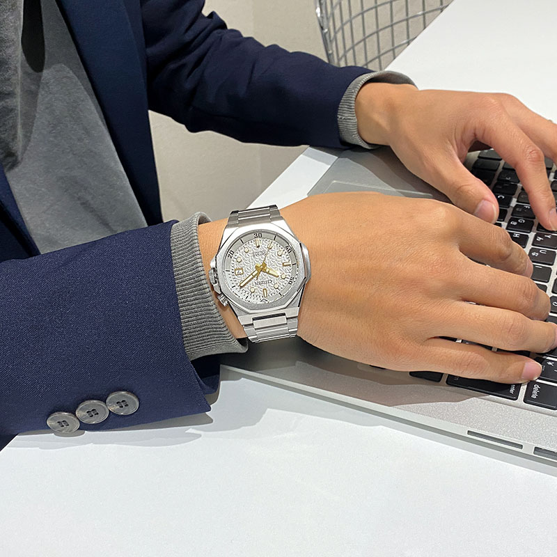 楽天市場】【ポイント最大67倍＆2000円OFFクーポン！3/4 20時から