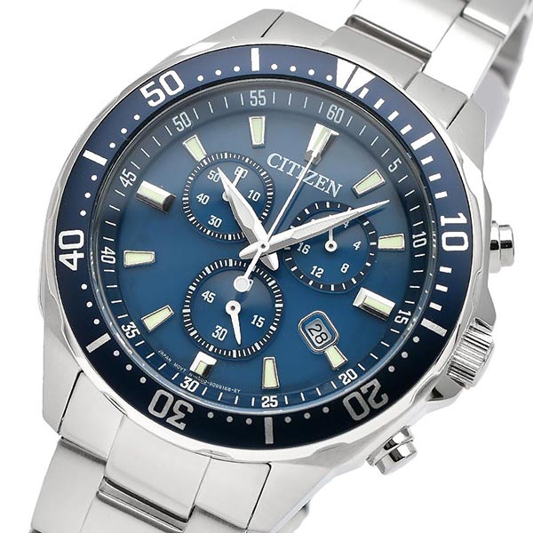 楽天市場】【ポイント最大67倍＆2000円OFFクーポン！3/4 20時から