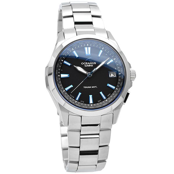 楽天市場】【ポイント最大67倍＆2000円OFFクーポン！3/4 20時から