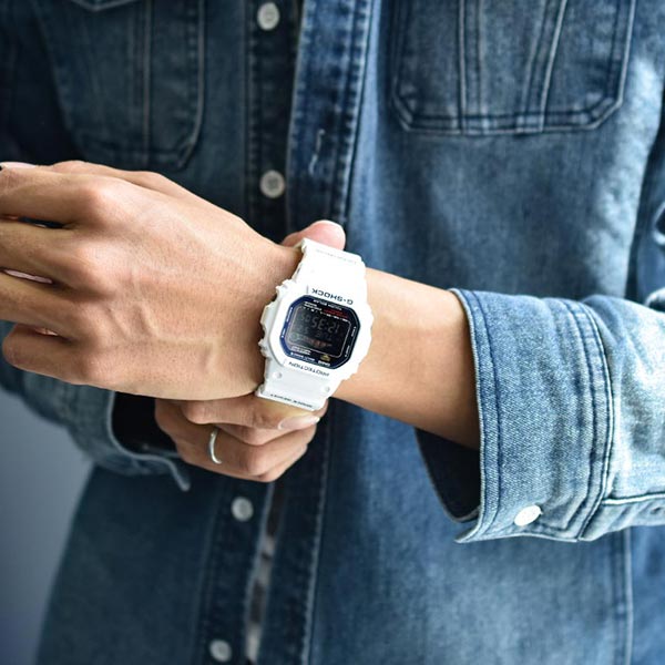 楽天市場】【3/1限定！抽選で最大100％ポイント還元＆10%OFFクーポン