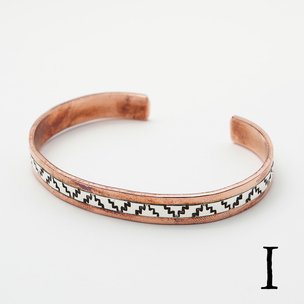 楽天市場】【INDIAN JEWELRY(インディアンジュエリー)】Navajo copper