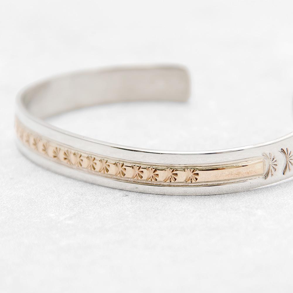 楽天市場】【INDIAN JEWELRY インディアンジュエリー】Navajo Silver