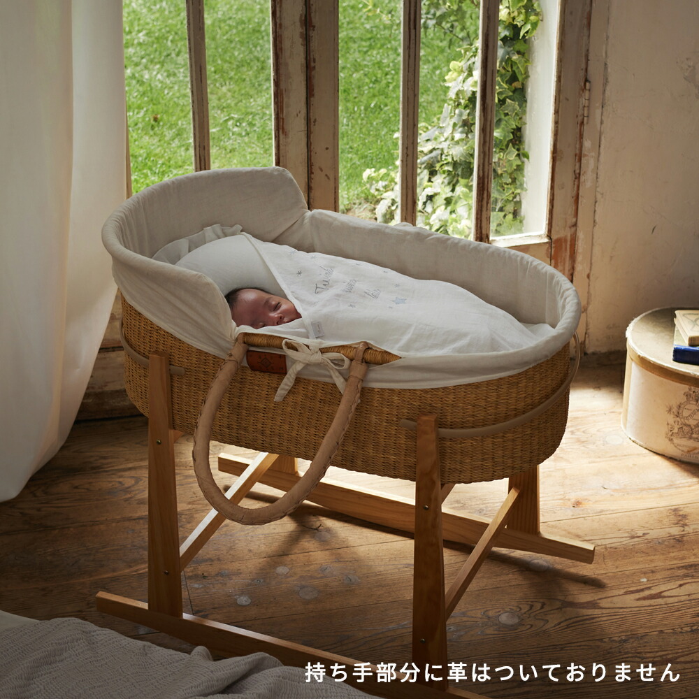 楽天市場】【10mois 公式】ボルガクーファン ナチュラル カバー無し