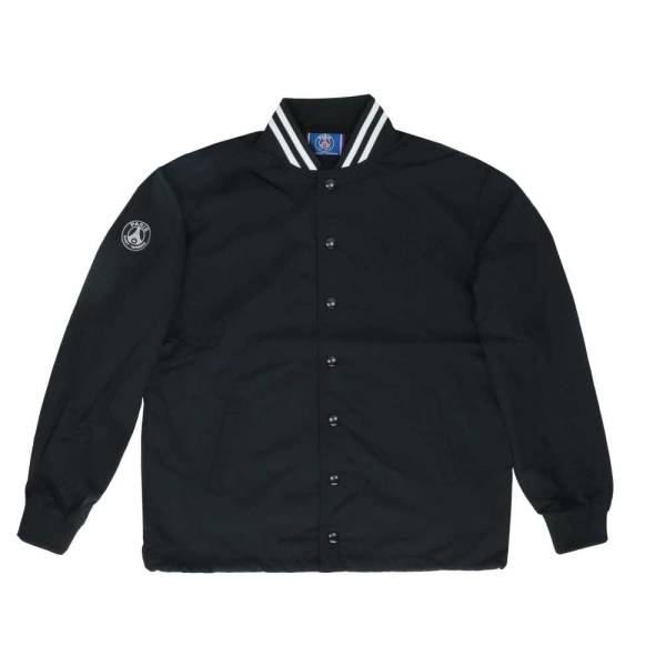 楽天市場】パリ・サンジェルマン ナイロン ウーブンジャケット