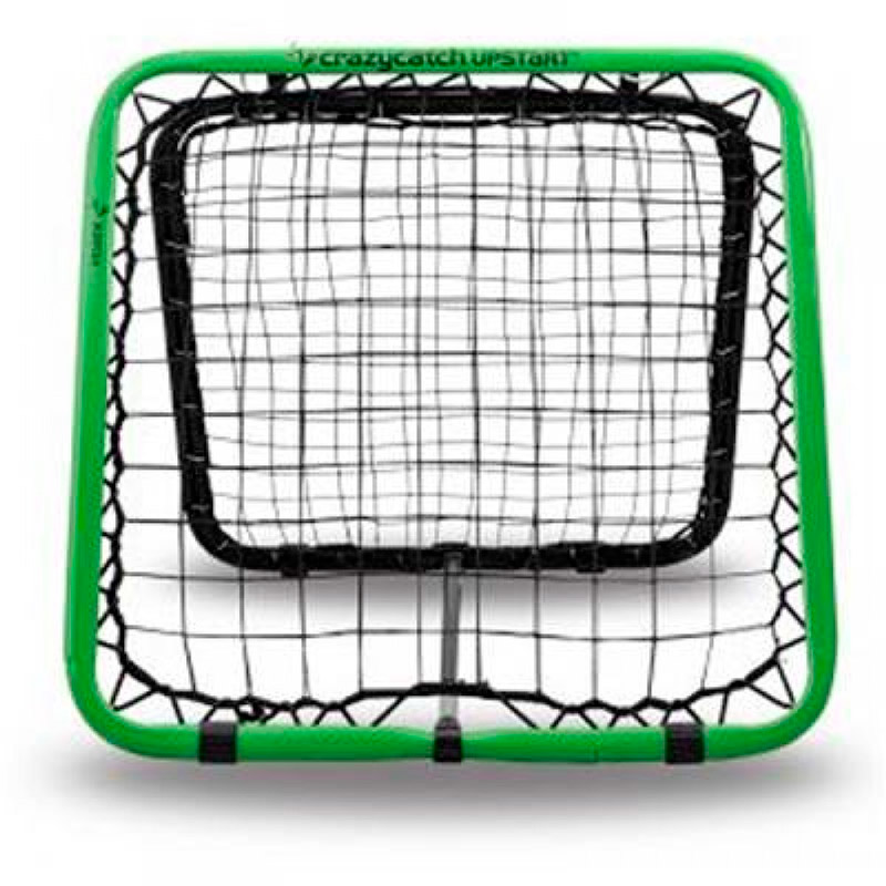 楽天市場】フットボールギア クレイジーキャッチ アップスタート