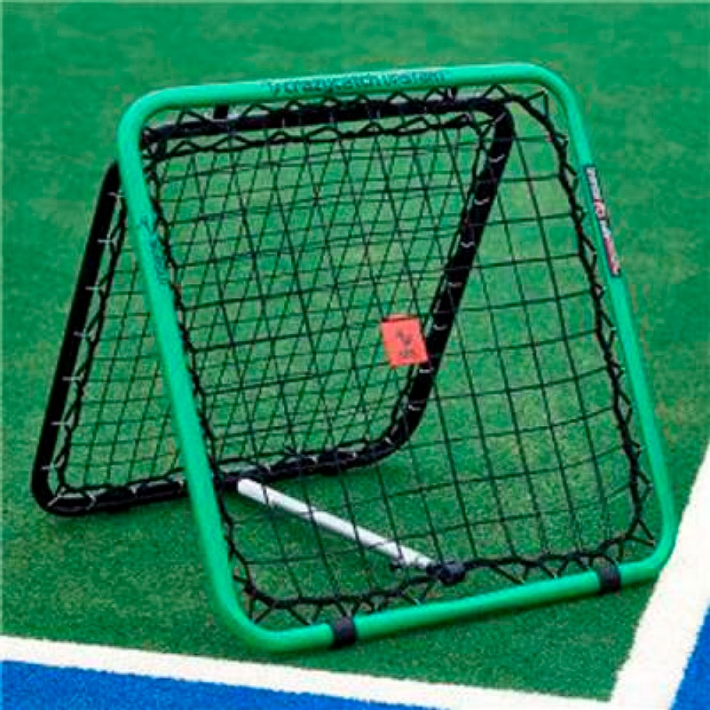 楽天市場】フットボールギア クレイジーキャッチ アップスタート