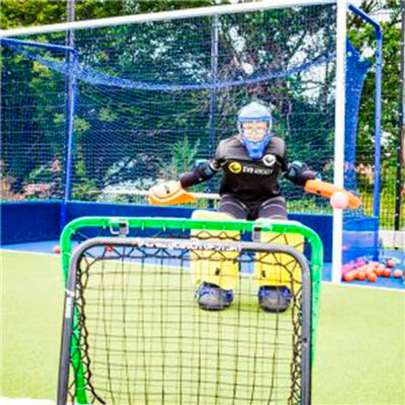 楽天市場】フットボールギア クレイジーキャッチ アップスタート