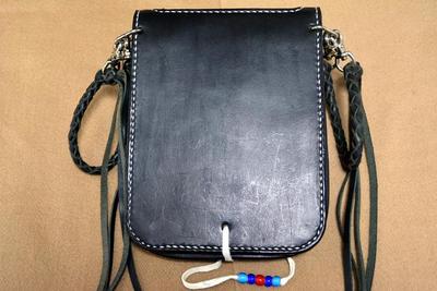 楽天市場】【ダイヤモンドパイソン メディスンバッグ】 蛇革 バック